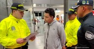 Condenan a miembro de la banda criminal “La 40” por homicidio de líder comunal de Castilla