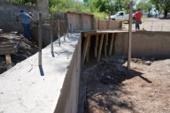 Construye Municipio puente en la zona rural
