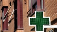 Detenido el autor de seis atracos en farmacias de varias zonas de Madrid