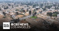 After-action report on the Palisades Fire delayed by ongoing federal investigation