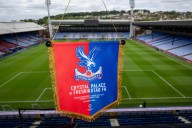 Gallery: The best images from Palace's first major European match at Selhurst