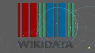 Big Tech locks data away. Wikidata gives it back to the internet