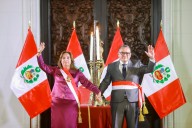 Nuevo ministro de Justicia de Perú reforzará rechazo del Gobierno de Boluarte a Corte IDH