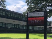 Springfield school road to be named in memory of long