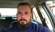 Jorge Salma “ji omi” “bye” «sayonara» adiós