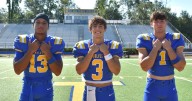 2025 St. Tammany football preview: Corales, Willis ready to lead potent St. Paul's offense