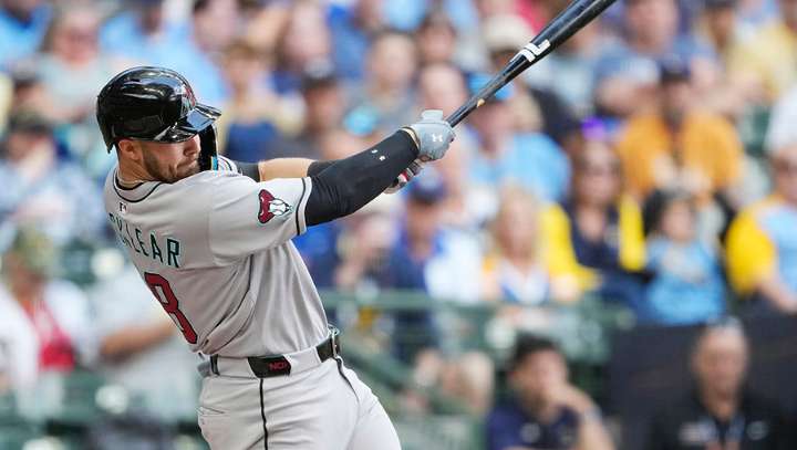 How players Seattle Mariners traded have fared since deadline
