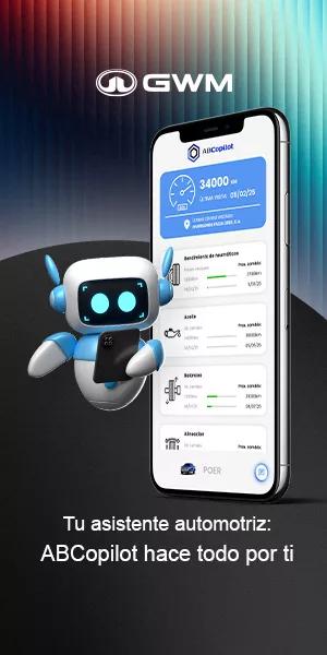 GWM Venezuela transforma la experiencia de atención al cliente con su innovador servicio ABCopilot