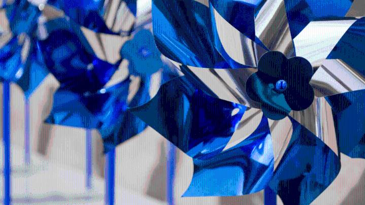 State awards $32.5M to groups helping survivors of abuse and neglect