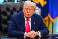 Donald Trump dice “México hace lo que nosotros le decimos que haga” – NotiCel 