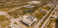 Inversiones en el Altiplano potosino superan los 100 mdd en 2025: SEDECO