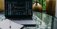 IBEX 35: a cuánto cotizan las principales acciones de España este viernes 15 de agosto