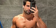 Eras Tour Dancer Jan Ravnik Joins ‘DWTS’ as Pro for Season 34 | Dancing With the Stars, Jan Ravnik