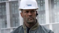 12 Best Movies Like A Working Man