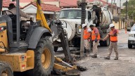 Tampico y Ciudad Madero estarán dos días sin agua; recomendaciones para almacenar líquido