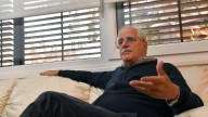 Jorge Taiana: "Vamos por un país donde todos y todas vivan mejor"