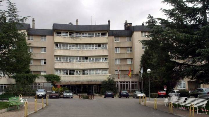 UGT exige un profesional por cada 25 usuarios en el turno de noche de residencias de Castilla y León