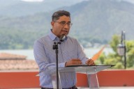 ¡Regularización del comercio en EdoMéx va! Realiza GEM verificaciones en 50 municipios a través de convenios