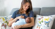 Lompoc Hospital hosting family-friendly breastfeeding celebration fair on Aug. 29
