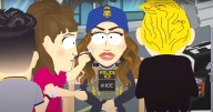 ‘South Park’ ICE Barbie Ratings Nearly Double Trump Premiere