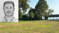 Policía de New Haven publica retrato de hombre sospechoso de agredir sexualmente a corredora