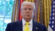 Actualizaciones en vivo: Trump dará una conferencia de prensa sobre el crimen en Washington D.C.