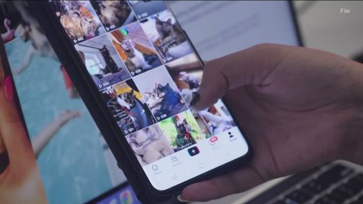 Arkansas police urge vigilance against online child predators