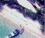 Zulia: FANB desmantela astillero clandestino oculto en manglares de la Guajira