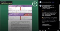 El Círculo Médico de San Luis dejó sin efecto el adicional de $1.000 a afiliados de DOSEP