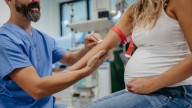 Offered a cash price for a prenatal genetic test? It may be your best bet