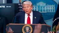 What’s next as Trump takes over DC police, deploys National Guard 
