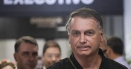 Jair Bolsonaro deja la prisión domiciliaria para exámenes médicos a semanas de su veredicto