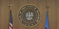 Monroe City Council votes 3-2 to sue state over Act 452