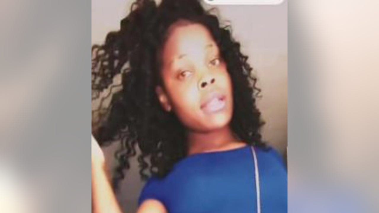 Police find Atlanta 14-year-old missing since Aug. 6