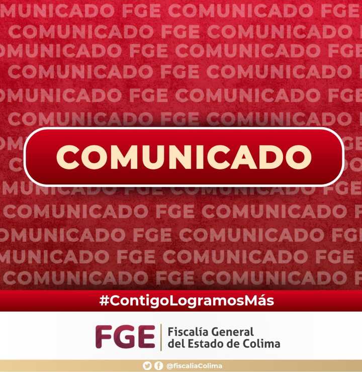 Fiscalía Anticorrupción logra vinculación a proceso de 13 ex funcionarias y funcionarios municipales de Manzanillo por peculado