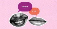 Why Don't Men in Relationships Have More Women Friends?