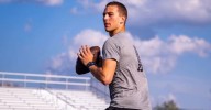 CJ Carr Confirms His Immediate Action After Marcus Freeman’s QB1 Call Amid Rece Davis’ Revelation Notre Dame Fighting Irish starting quarterback CJ Carr’s behind-the-scenes revealed after being crowne