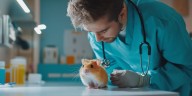 ¿Por qué se celebra hoy el Día del Veterinario en México?