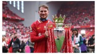 Arrancan la Premier League de Inglaterra y LaLiga de España