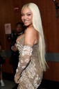 Beyoncé wins 1st Emmy, now halfway to EGOT status