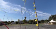 Goleta residents voice concerns over proposed Anthem Church building project
