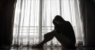 Women who reported stalking at higher risk of heart disease and stroke: study