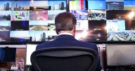 Proposed merger would put 3 St. Louis TV stations under 1 owner