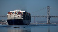 US, China extend trade war truce for 90 days