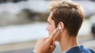 ¿Escuchas música muy fuerte? Cuidado con tu audición