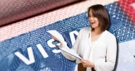 Colombianos exentos de entrevista para visa americana desde septiembre: ¿quiénes aplican?