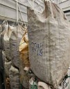 Robo de carga a trailero en la carretera Mty-Saltillo lleva a cateo de bodega, en NL