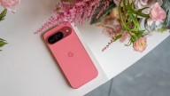 News Weekly: The Pixel 10 leak week, Spotify increases its prices, Pixel Watch 4 could see a new charger, and more
