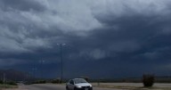 Alerta por tormentas fuertes: ¿Cómo sigue el pronóstico para la provincia?