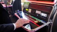 Corte Suprema investigará a funcionarios judiciales que habrían ido a casinos mientras tenían licencia médica